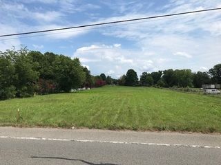 0 Huntsville Hwy