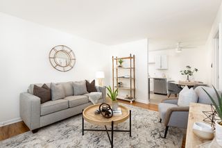 2134 Fairfax Ave Unit A3