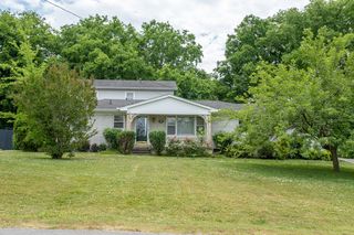 113 Clifton Ct