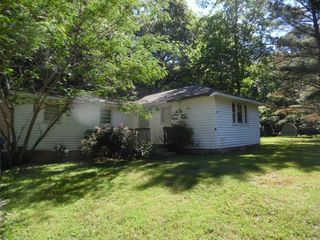 129 Dahlia St