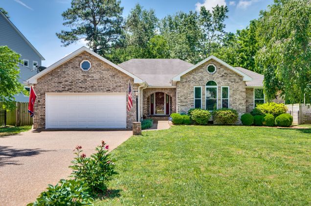 2208 Sheridan Rd Nashville, TN House Sold - Photo 1 of 50. Opens carousel modal