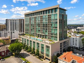 900 20th Ave S Unit 1604