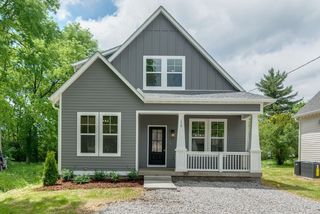 118 Lanier Dr