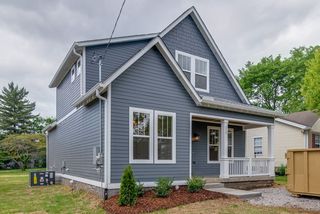 110 Lanier Dr