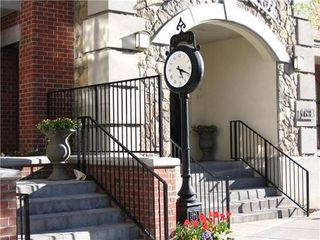 1803 Broadway Unit 524
