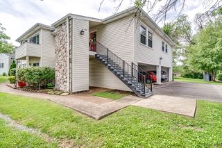 810 Bellevue Rd Unit 264