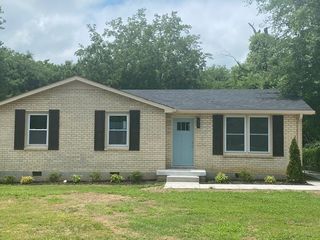 233 Haynes Park Dr