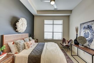 601 Sylvan Heights Way Unit 207