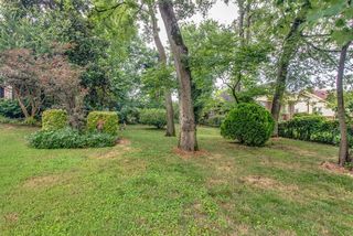 1804 Riverside Dr