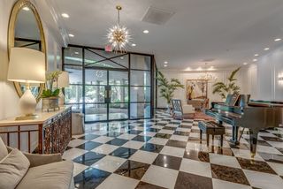 4215 Harding Pike Unit 506