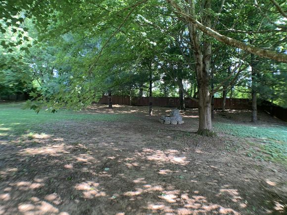 204 Cody Ct Clarksville, TN House Sold - Photo 1 of 20. Opens carousel modal