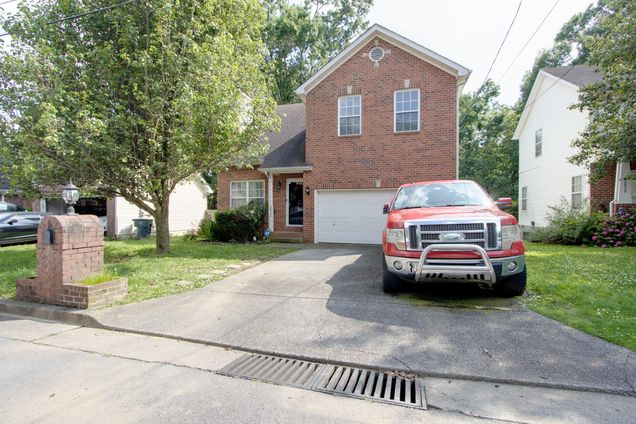 2832 Rader Ridge Ct Antioch, TN House Sold - Photo 1 of 26. Opens carousel modal