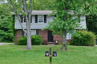 705 Mcpherson Dr