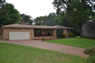 608 Somerset Ct