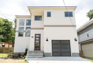 1702b Hanover Rd