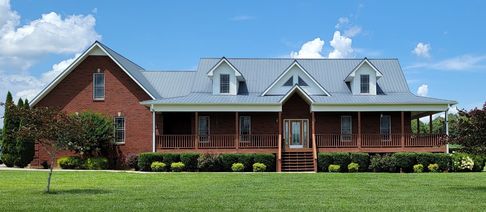 4162 Mingo Rd