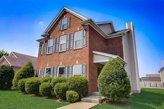175 Sophie Dr