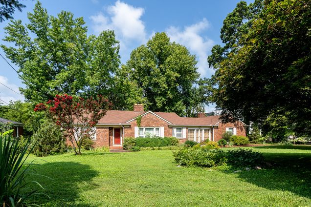 200 Blue Hills Dr Nashville, TN House Sold - Photo 1 of 26. Opens carousel modal