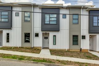 3808 Hutson Ave