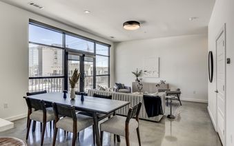1002 Division St Unit 408