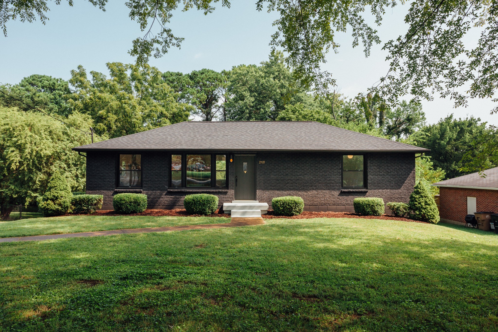 2101 Porter Rd Unit A  