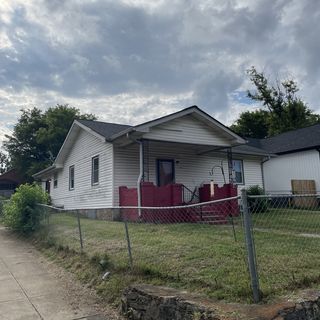 1125 Stainback Ave