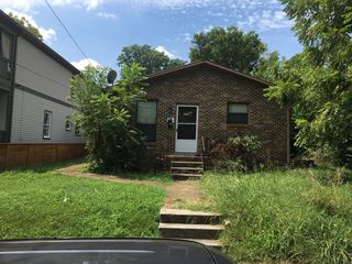1214 Pennock Ave