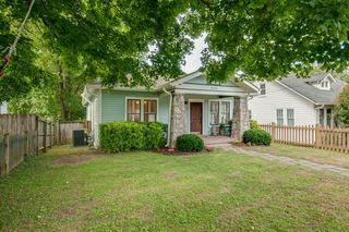 1423 Sumner Ave