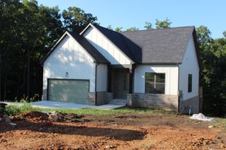 773 Fox Ridge Dr