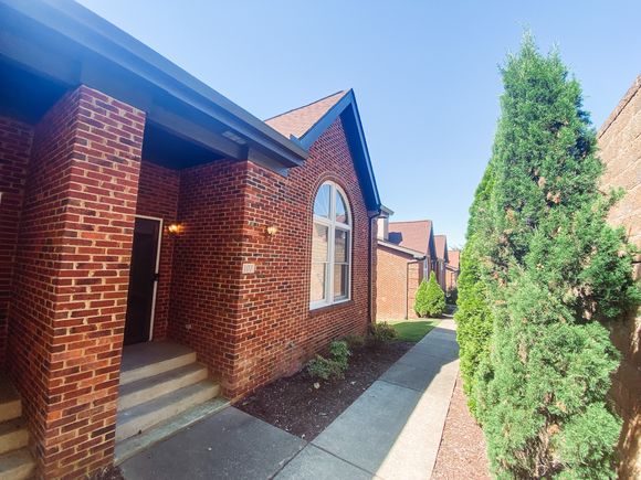 107 Highland Villa Dr Unit 107 Nashville, TN Townhouse Sold - Photo 1 of 22. Opens carousel modal