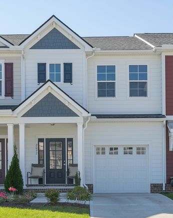 2097 Orangery Dr Franklin, TN Townhouse Sold - Photo 1 of 23. Opens carousel modal