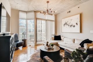 600 12th Ave S Unit 836