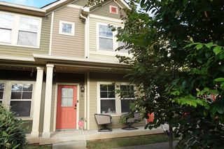 1208 3rd Ave S Unit 9