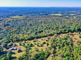 146 Paschal Rd