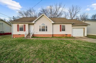 705 Roman Dr
