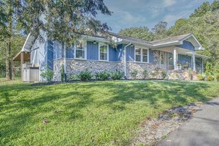 4166 Vester Rd