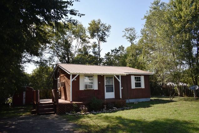 408 First Ave E Carthage, TN House Sold - Photo 1 of 1. Opens carousel modal