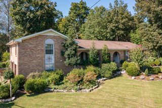 3736 Priest Lake Dr