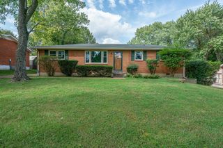 366 Ocala Dr