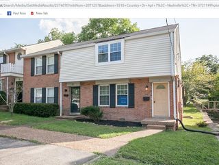 5510 Country Dr Unit 7