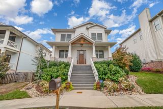 218 Orlando Ave