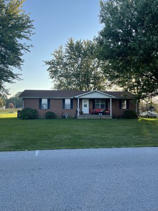 330 Union Camp Rd