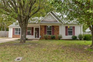 3304 Dockside Dr