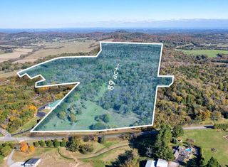 7820 Nolensville Rd