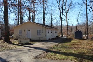 181 Poplar Dr