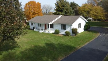 472 Fairway Dr