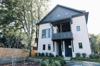 2021 Beech Ave Unit 8