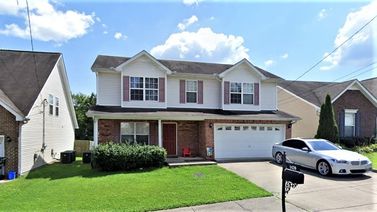 1420 Priestshore Bay