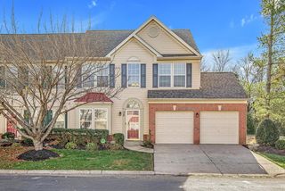 3401 Anderson Rd Unit 38