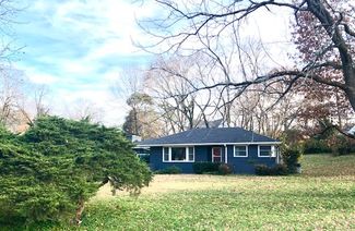 951 Evans Rd